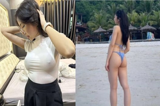 asuna sex Leo giường Tinder em vú bự mông tròn yêu some